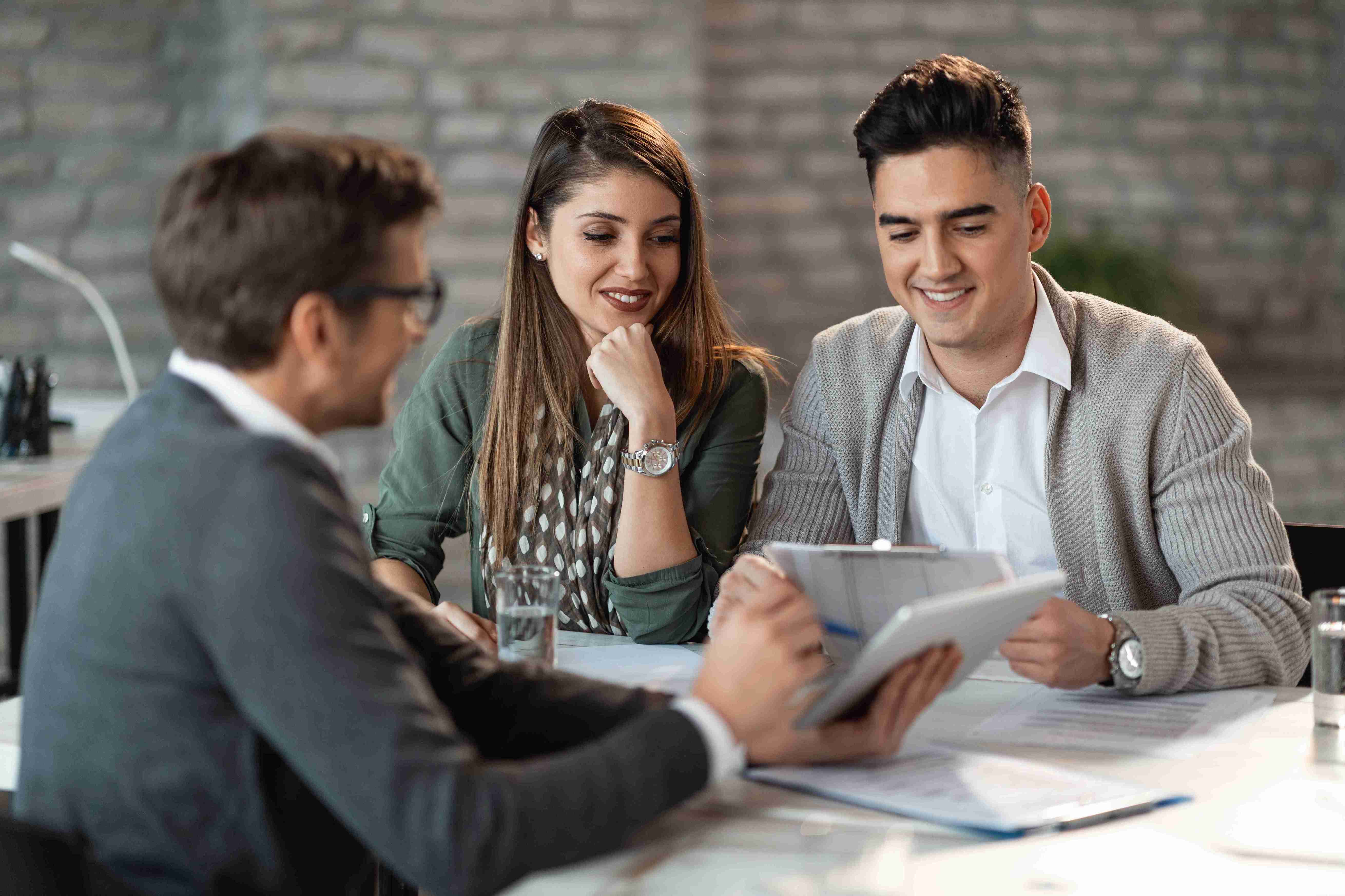 Same-Day Business Loan