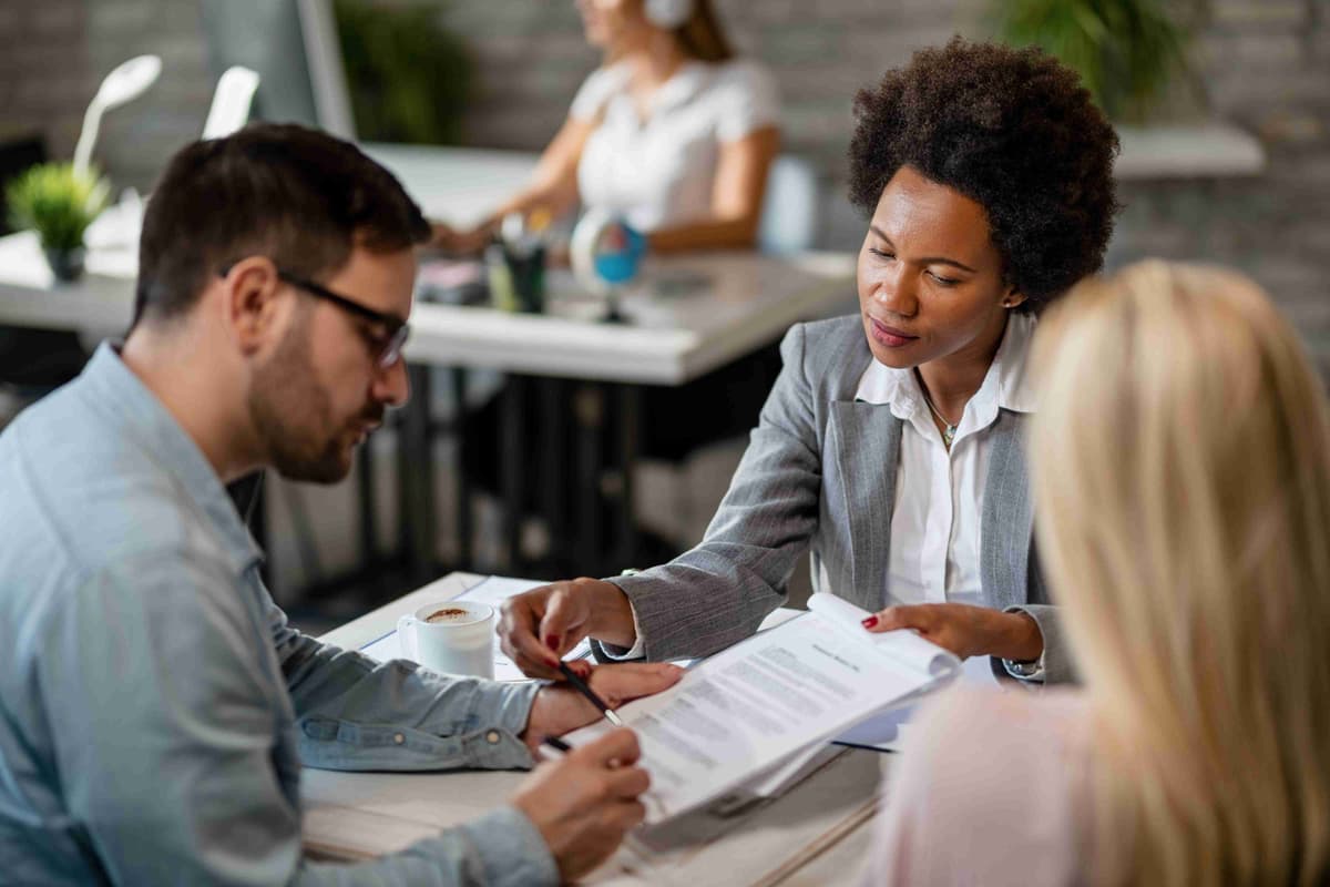 How Can I Get a Personal Loan If I Have a Bad Credit Score?