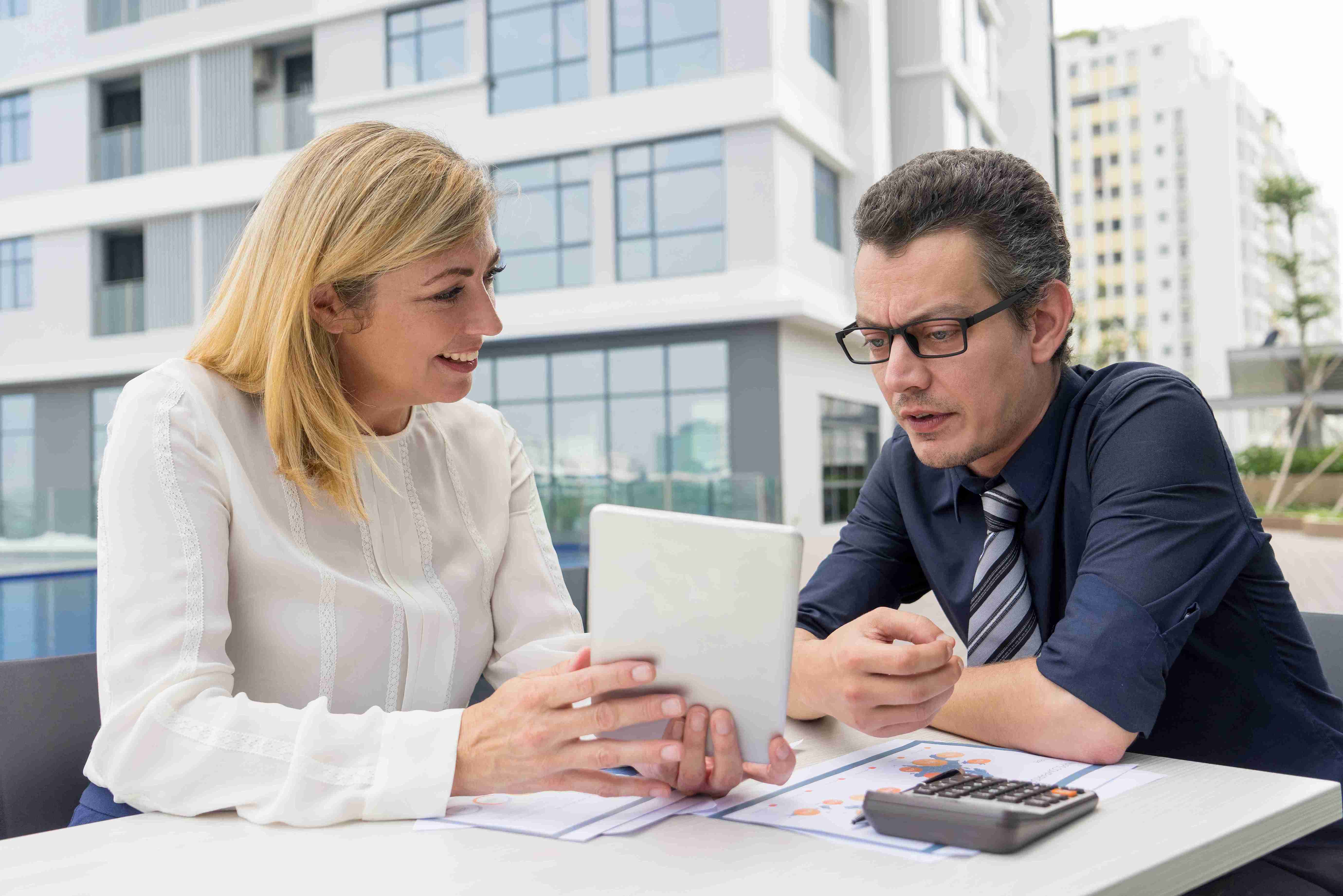 Personal Loan Benefits