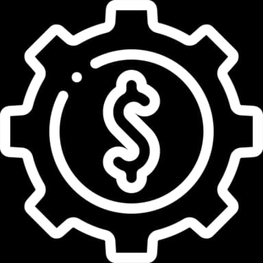 Financial Streamline