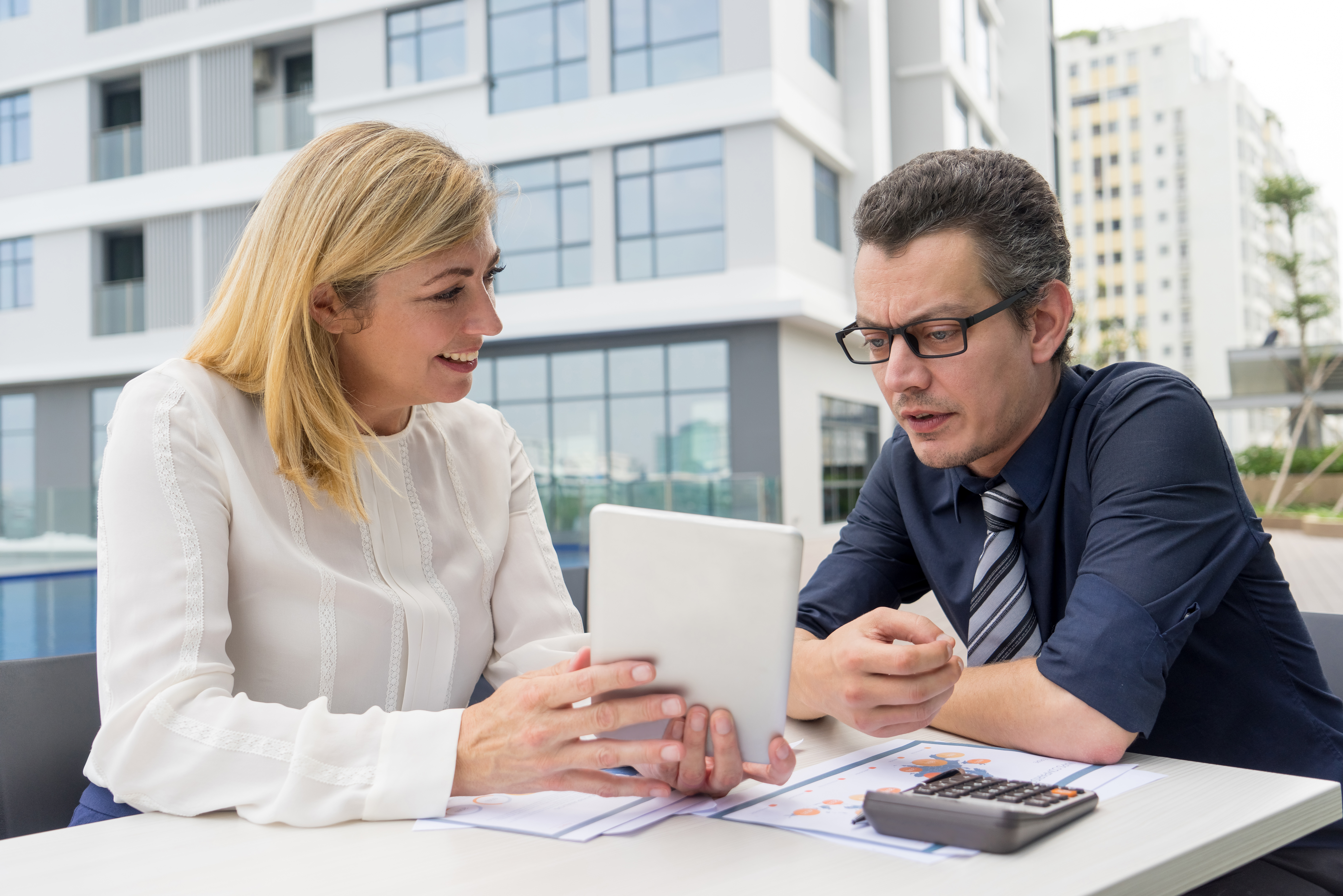 What Are the Benefits of a Personal Loan?