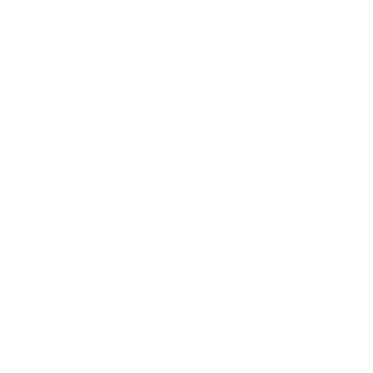 Merchant Cash Advances