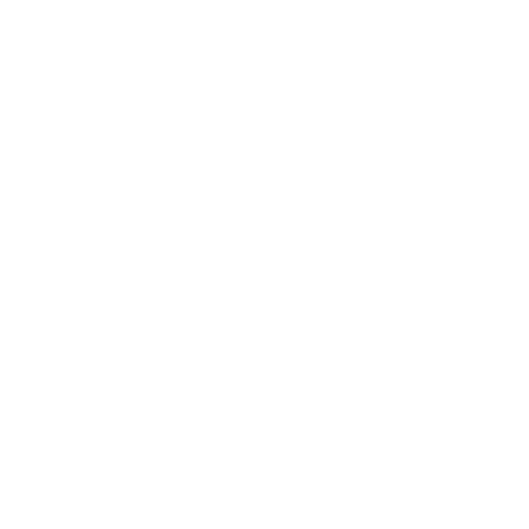 Equipment Financing