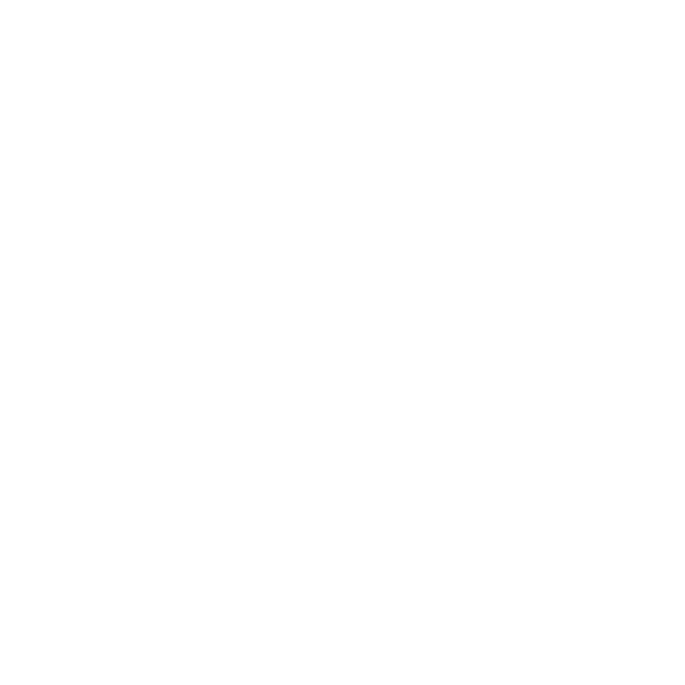 Financial Streamline