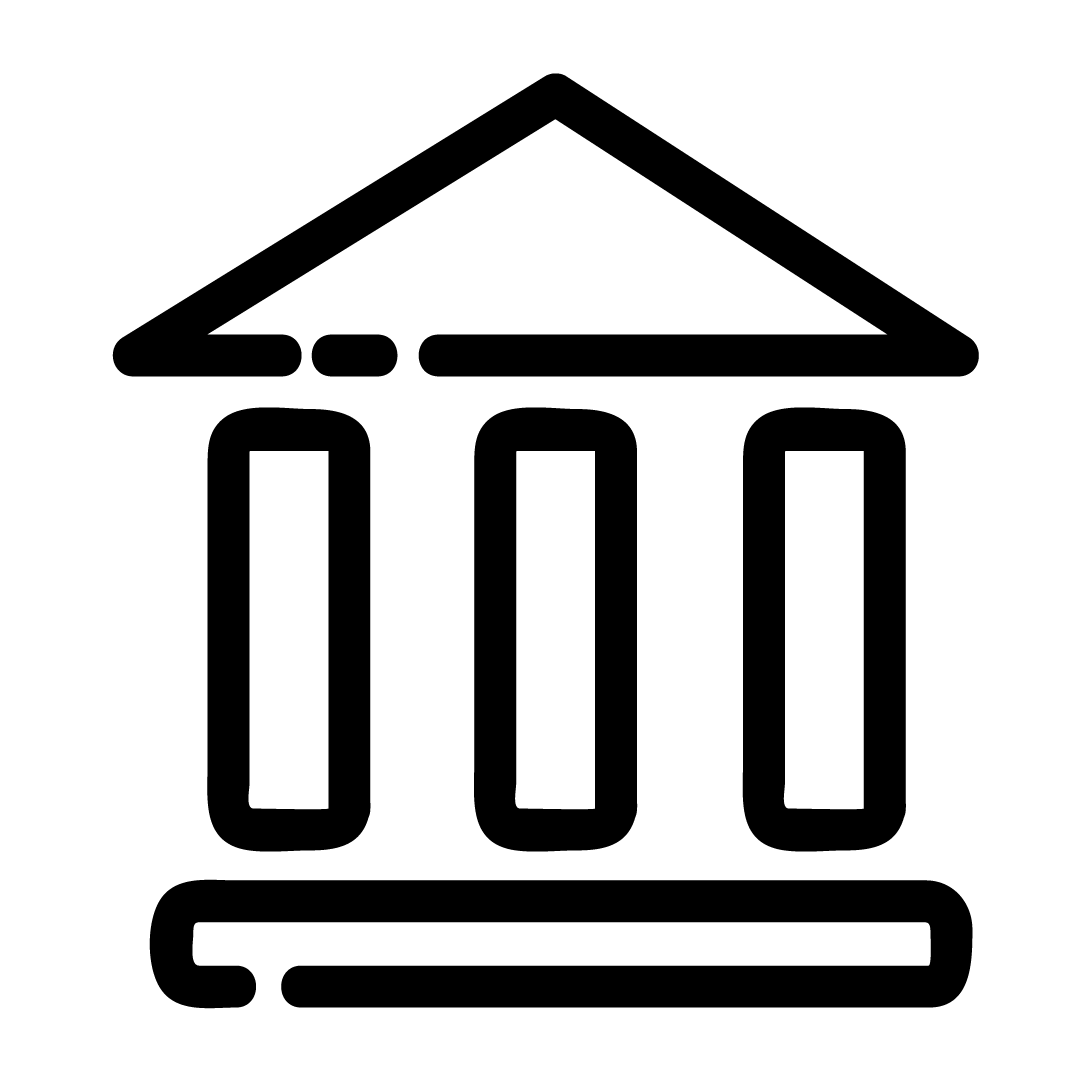 Business Bank Account