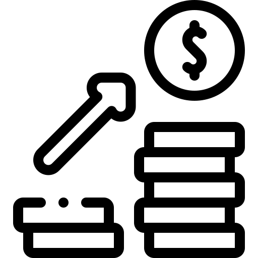 Business Annual Revenue