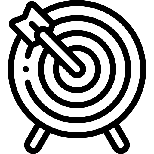 Approval & funding